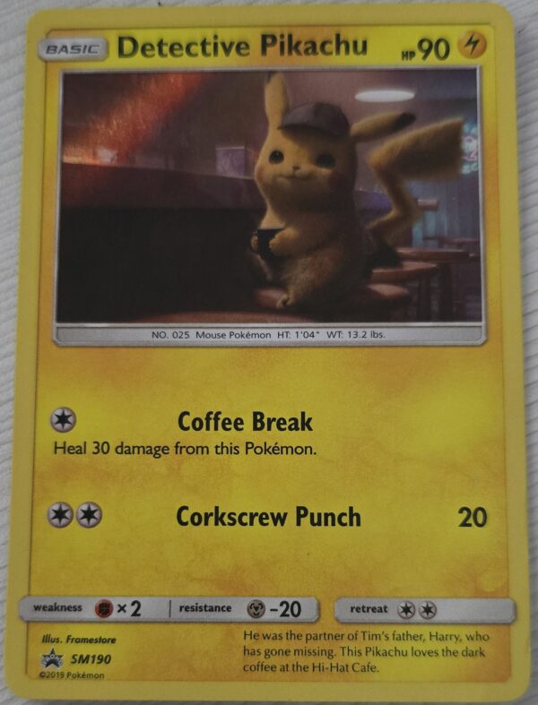 20250704_155918 Detective Pikachu - SM190