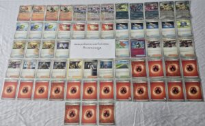 Deck Ceruledge