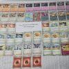 Deck Charizard