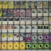 Deck Joltik Box