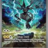 Zekrom ex - 166/086