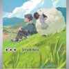 Hop's Wooloo - 170/159